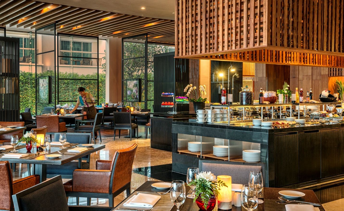 restaurants-restaurants