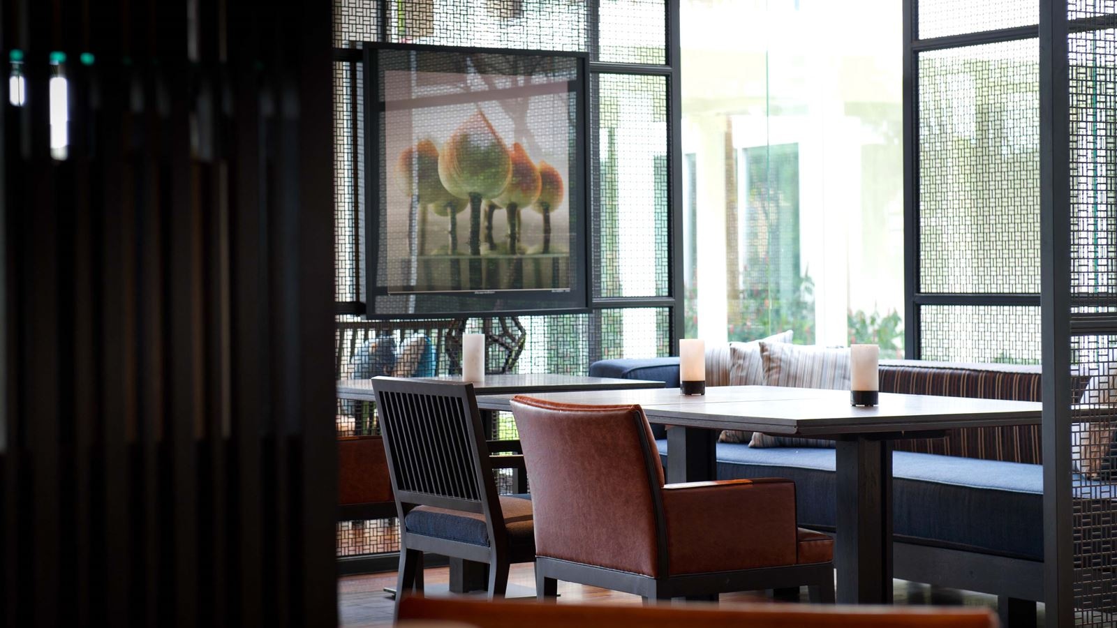 restaurants-mosaic-restaurant