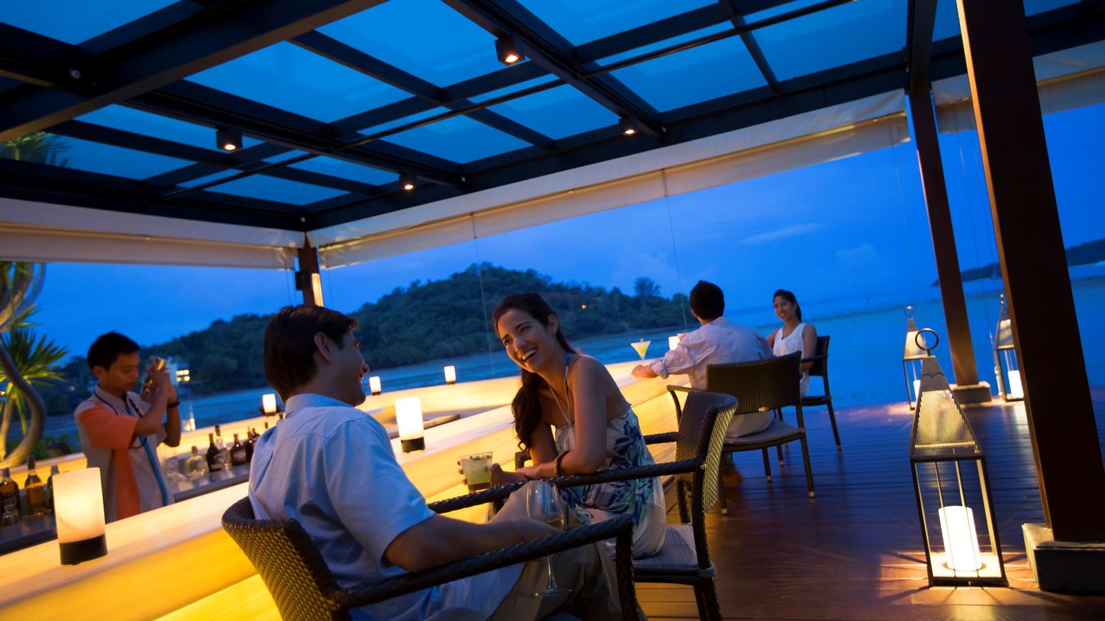 restaurants-patio-al-fresco