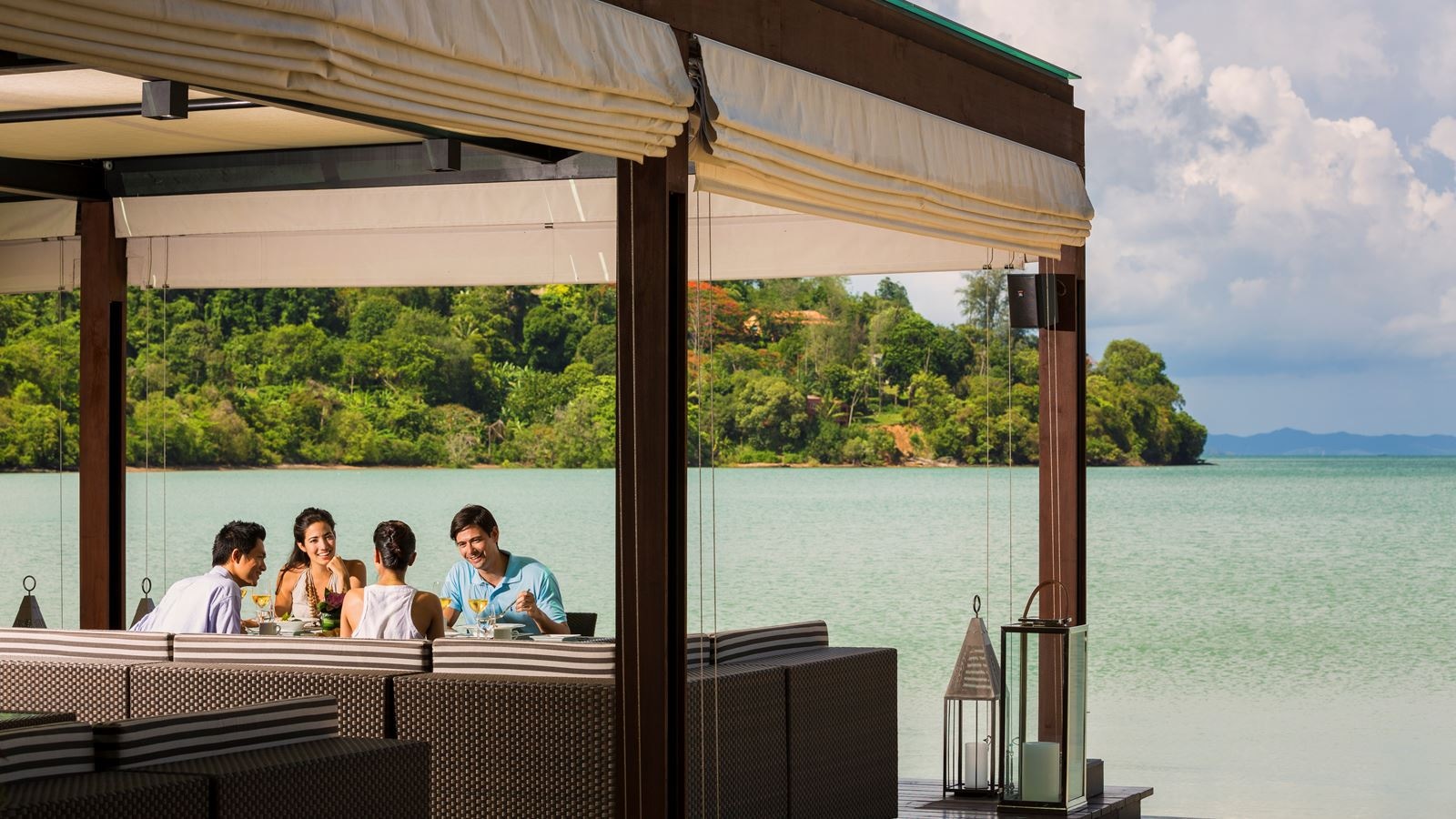 restaurants-patio-al-fresco