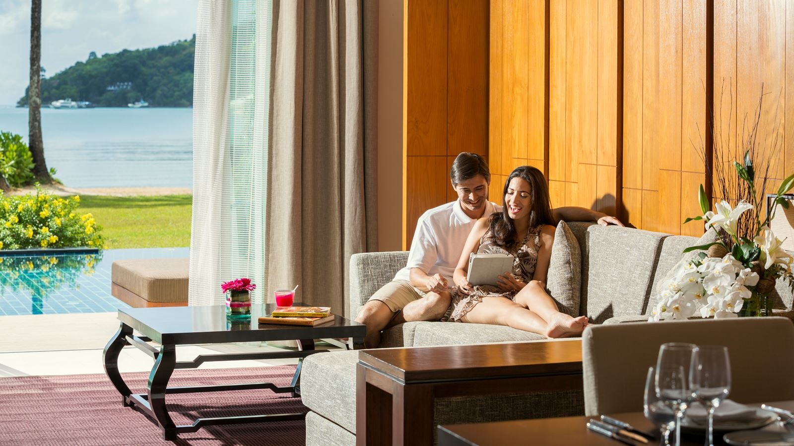 rooms-panwa-duplex-lagoon-suite