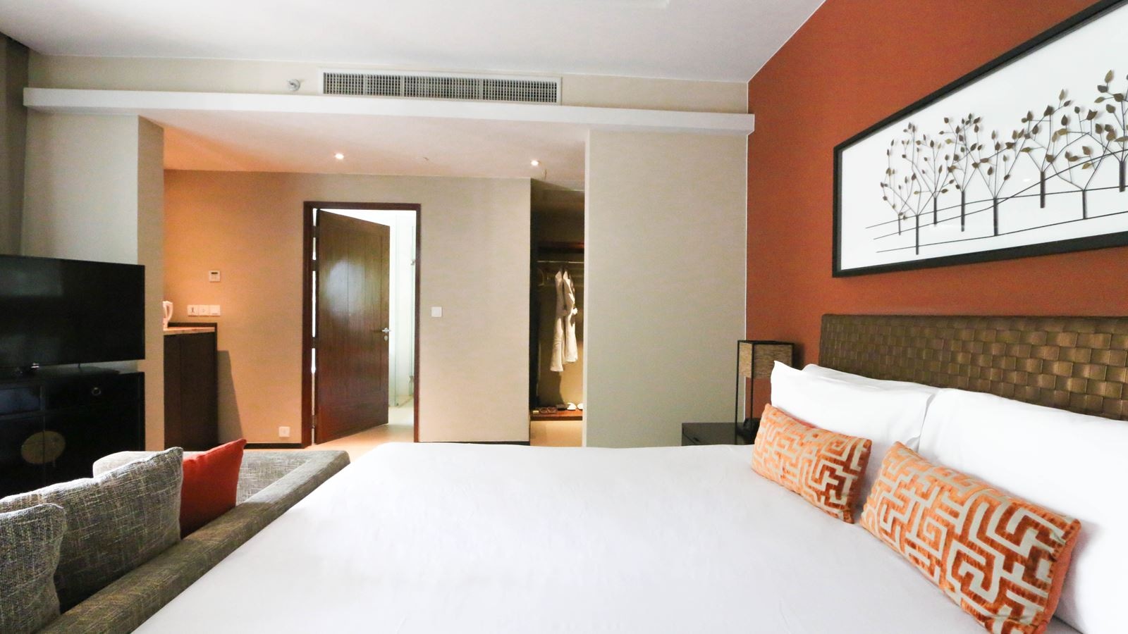 rooms-garden-suite