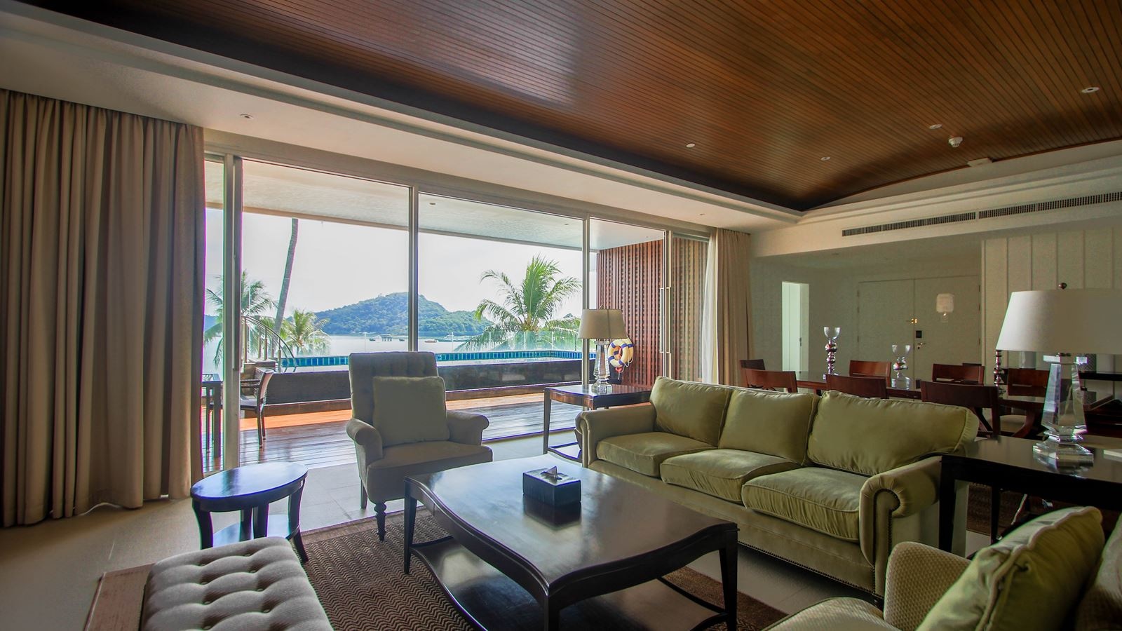 rooms-2-br-penthouse-suite