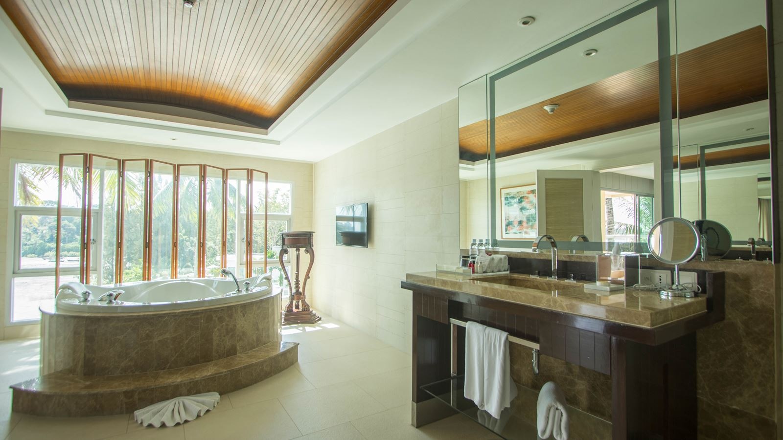 rooms-2-br-penthouse-suite