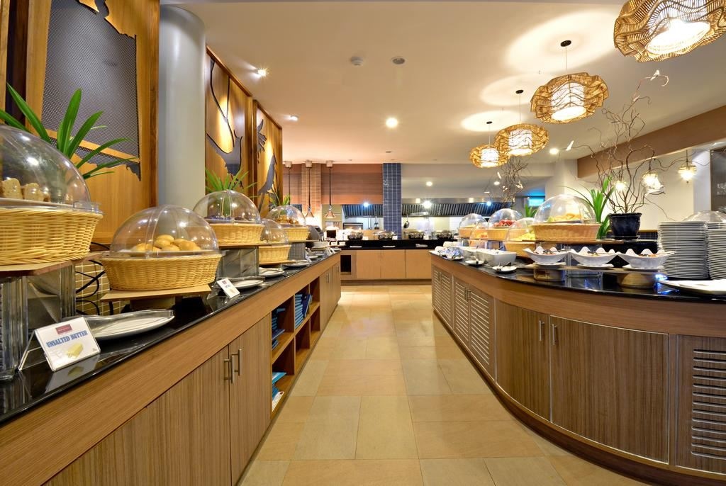 restaurants-kingfisher-restaurant