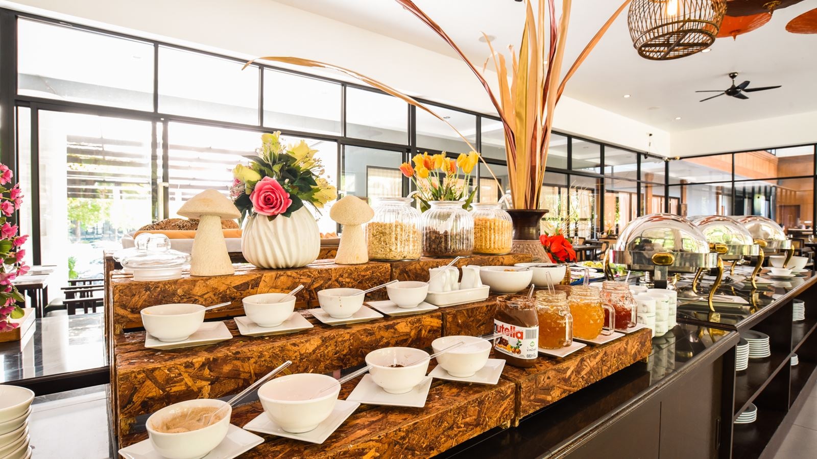 restaurants-thalaythong