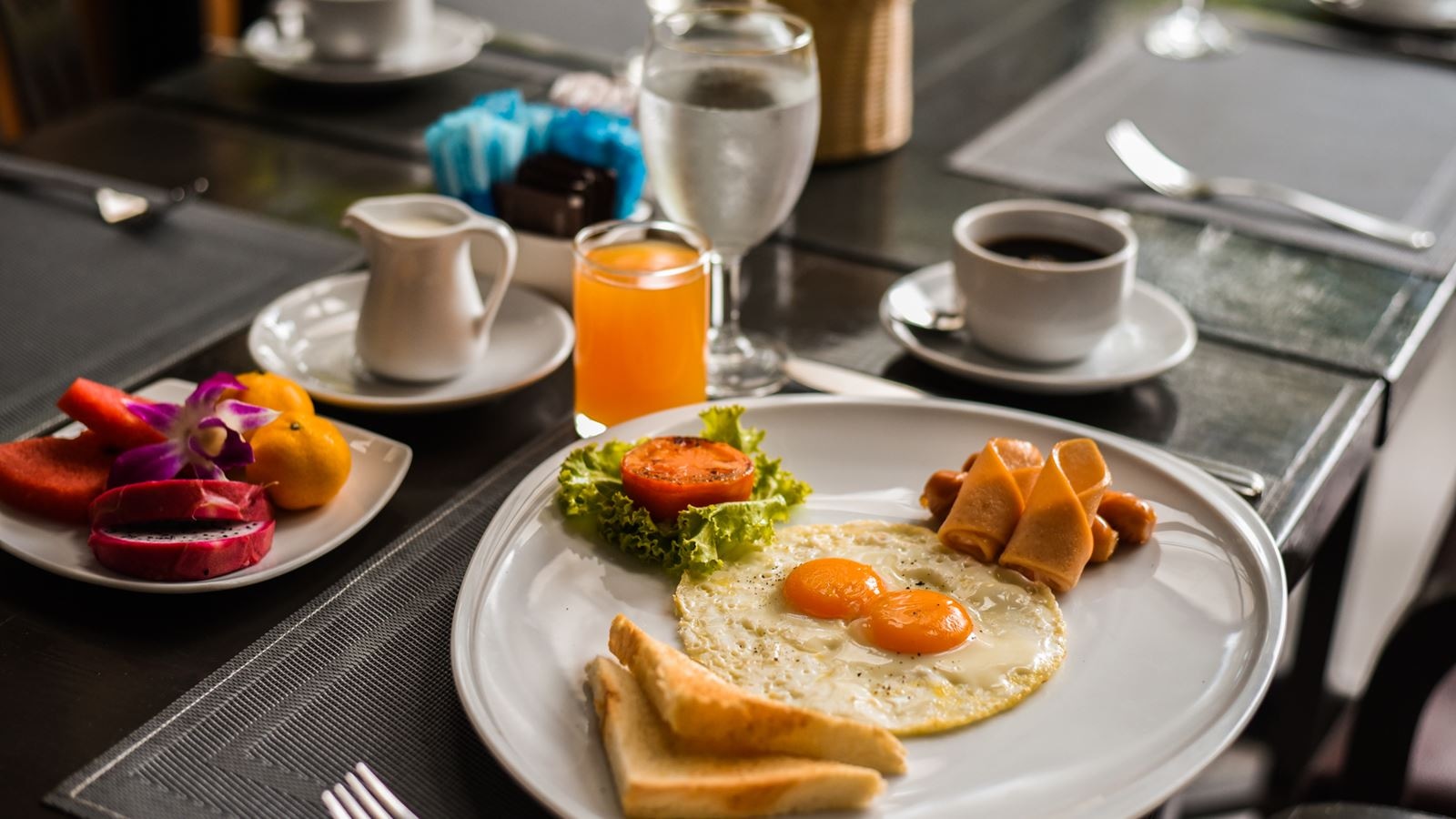 restaurants-thalaythong