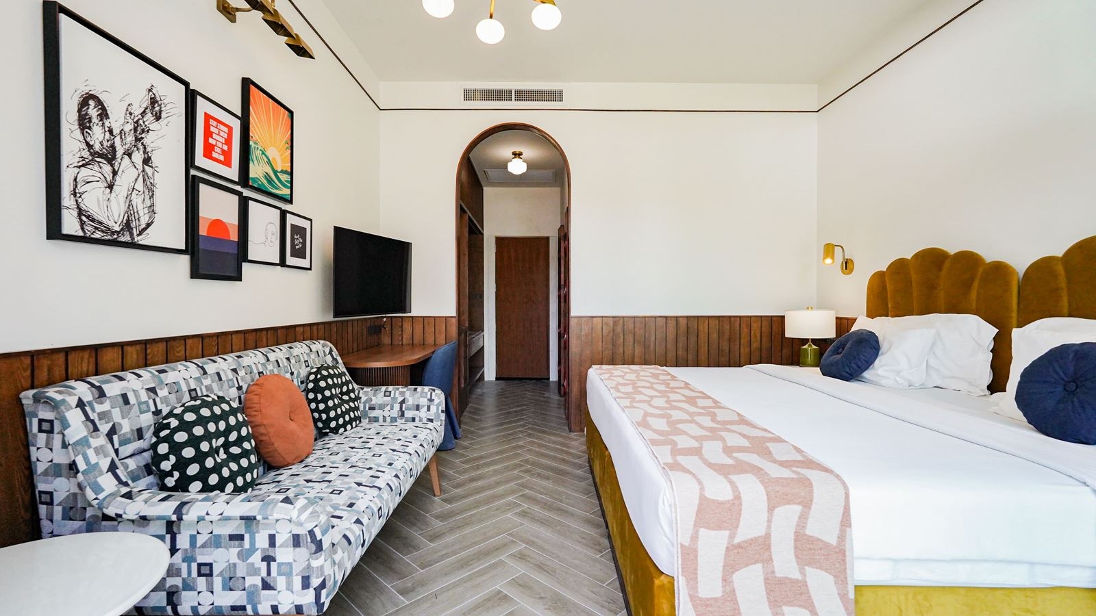 rooms-superior-pool-access