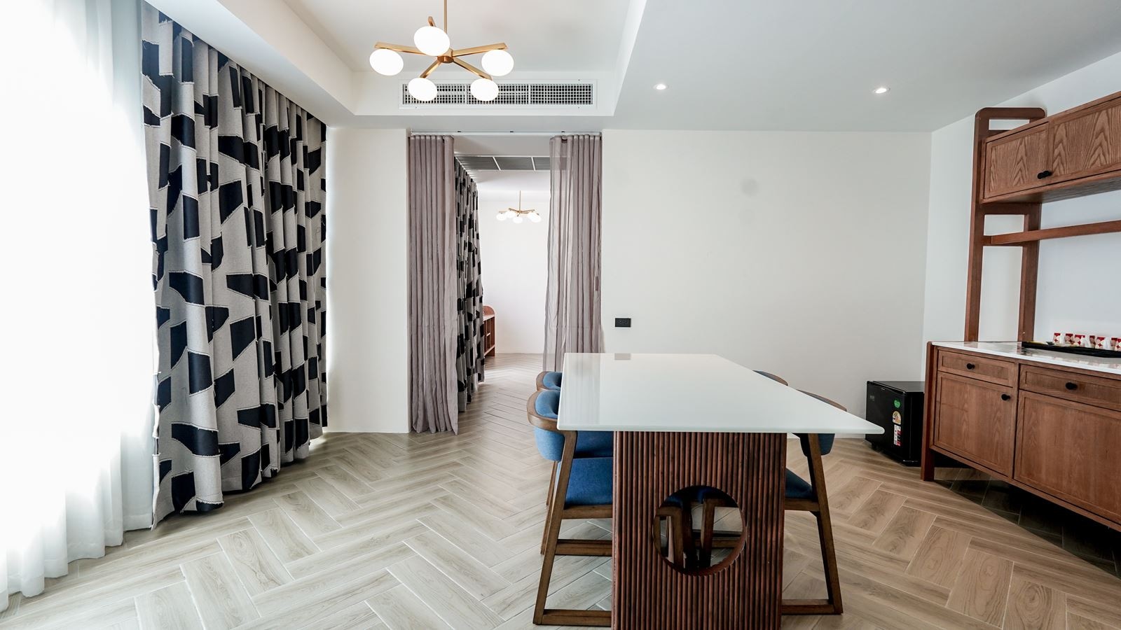 rooms-family-twobedroom-suite