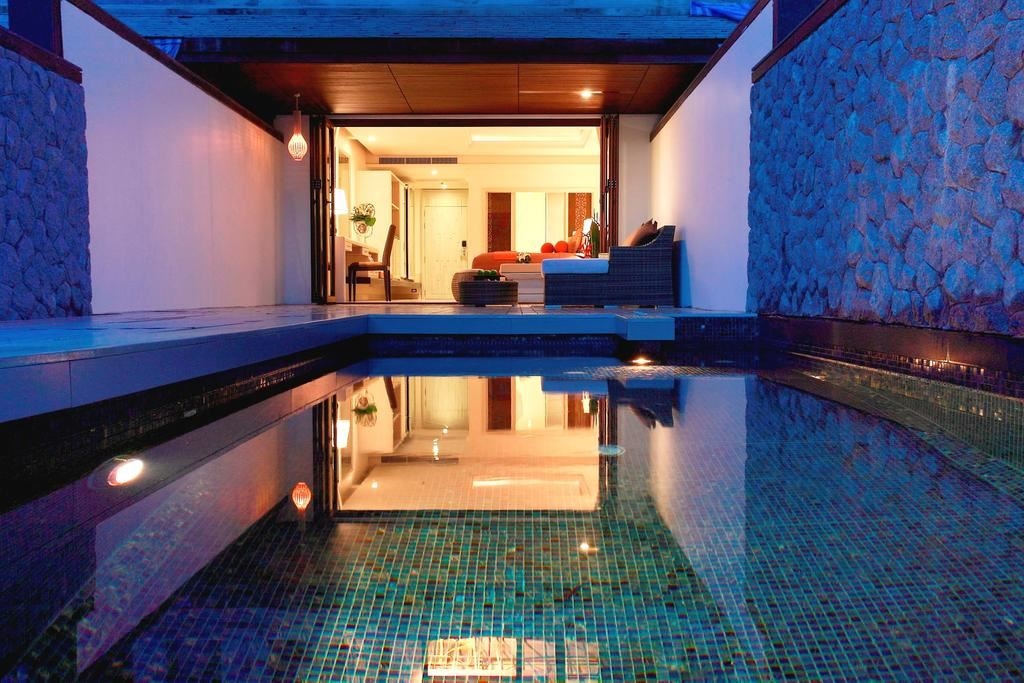 rooms-private-pool-terrace-room-2nd-child-sharing-bed