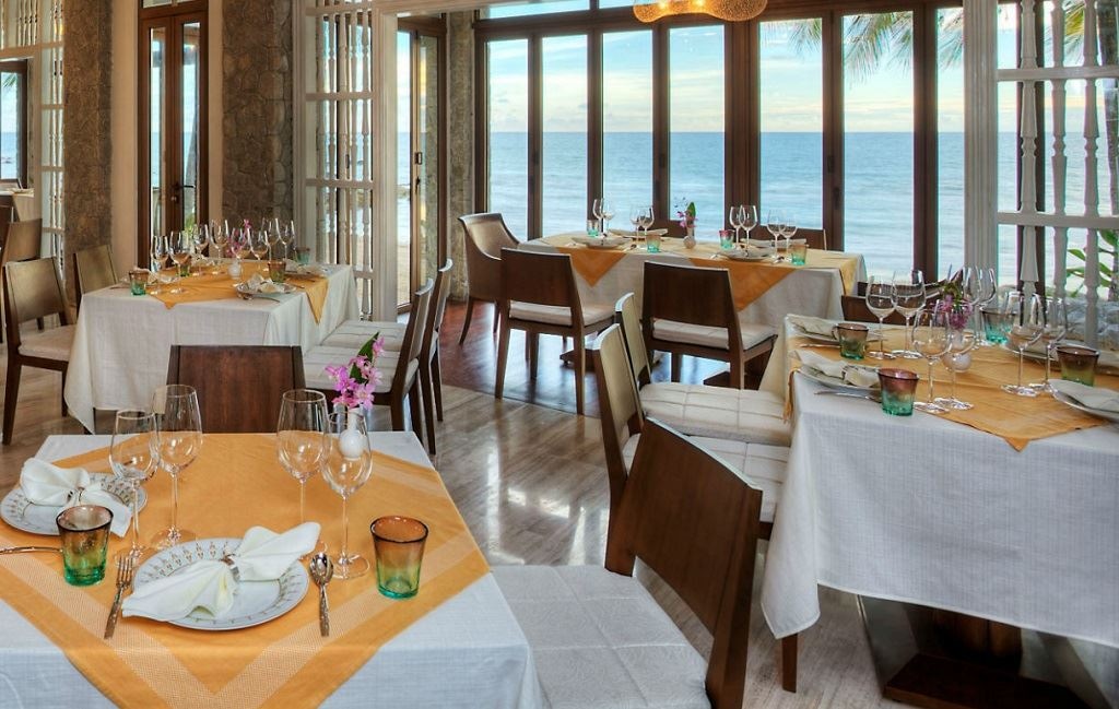 restaurants-natai-restaurant