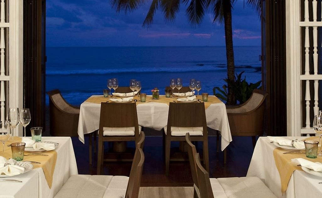 restaurants-natai-restaurant