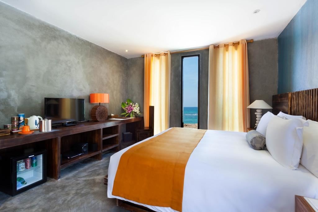 rooms-beach-house-family