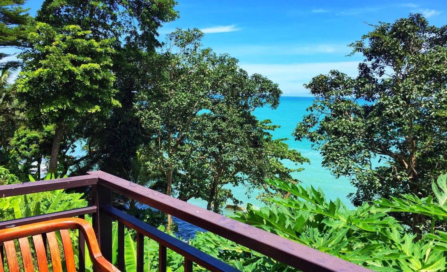 rooms-deluxe-pavilion