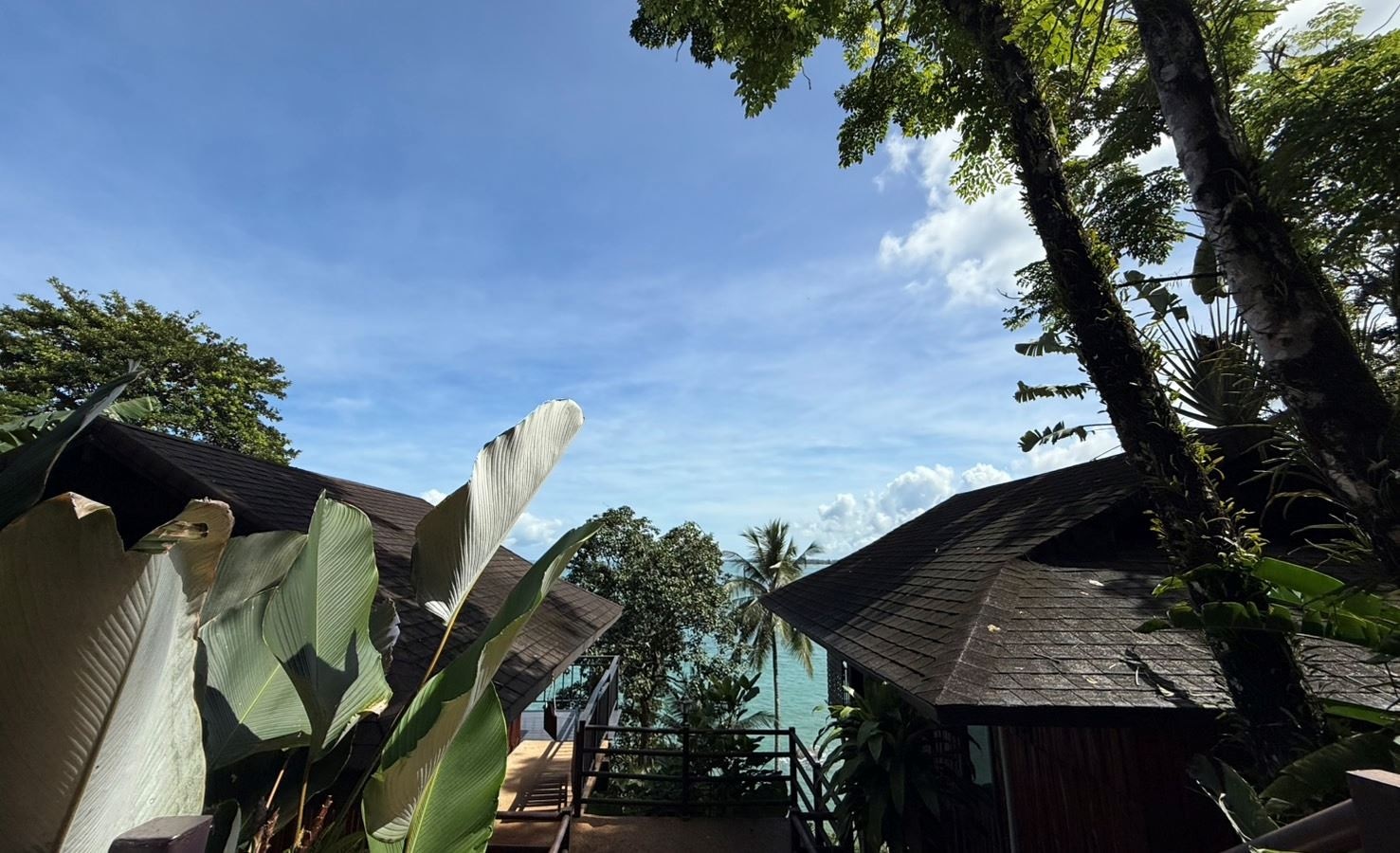 rooms-deluxe-pavilion