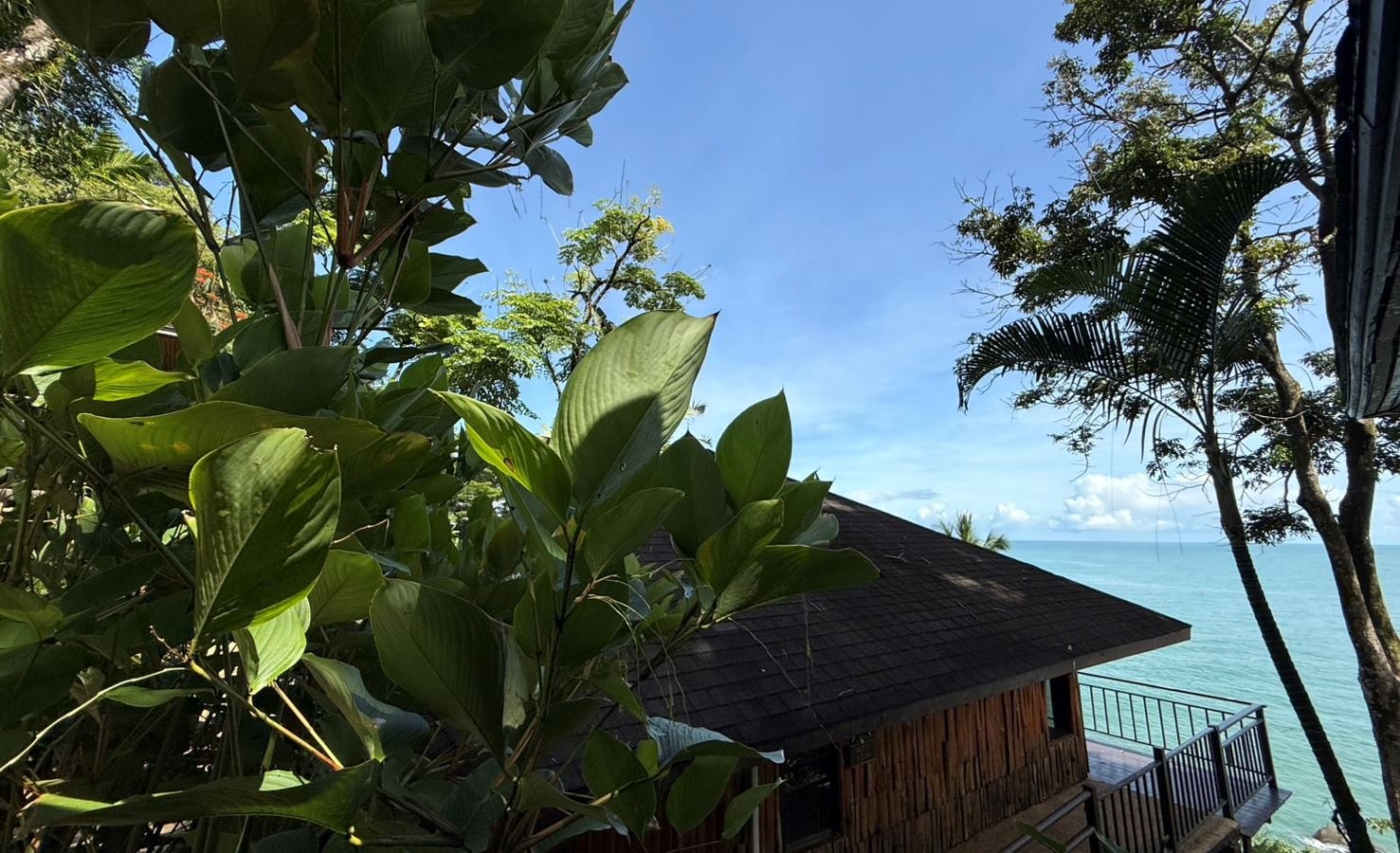 rooms-deluxe-pavilion