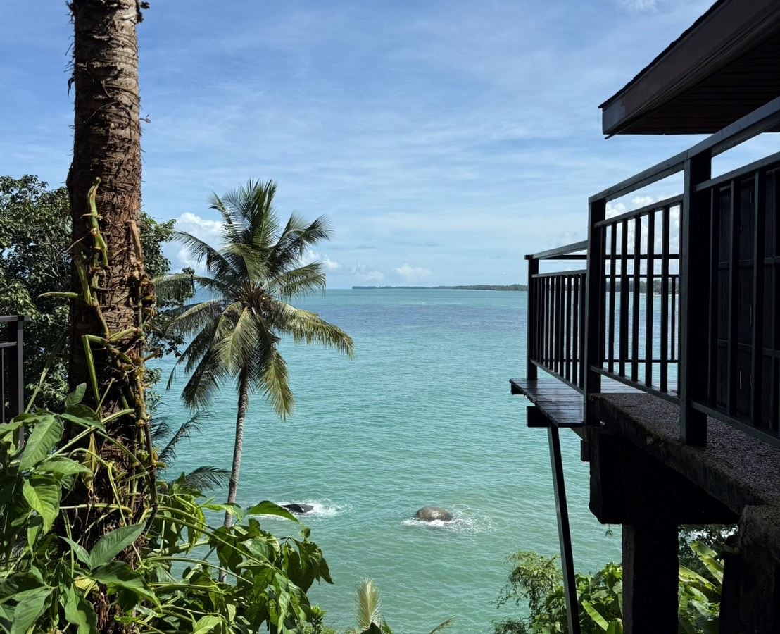 rooms-deluxe-pavilion