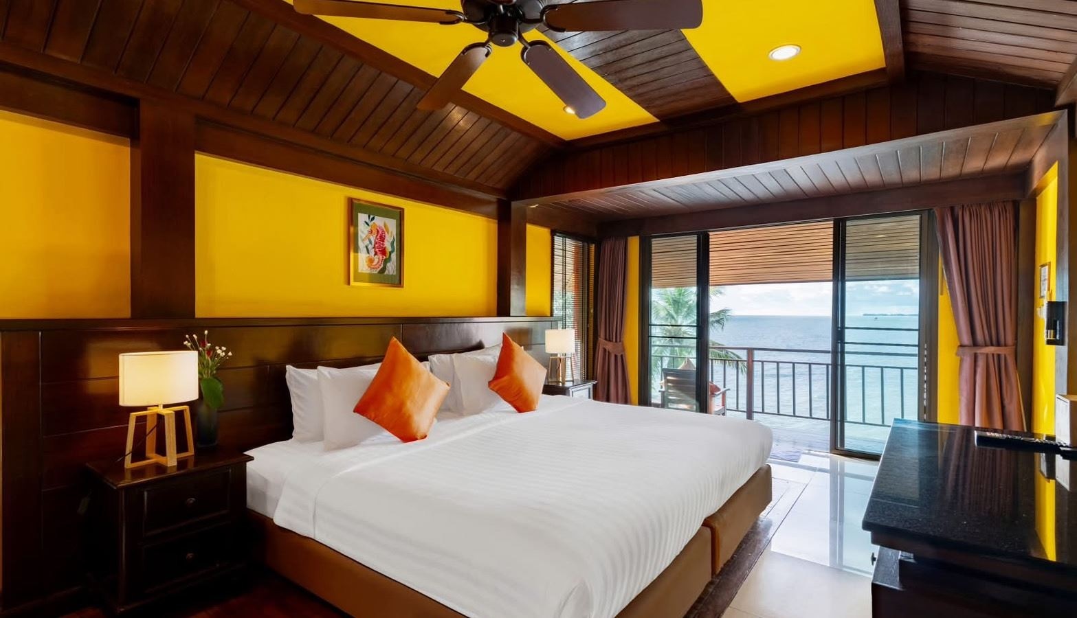 rooms-deluxe-pavilion