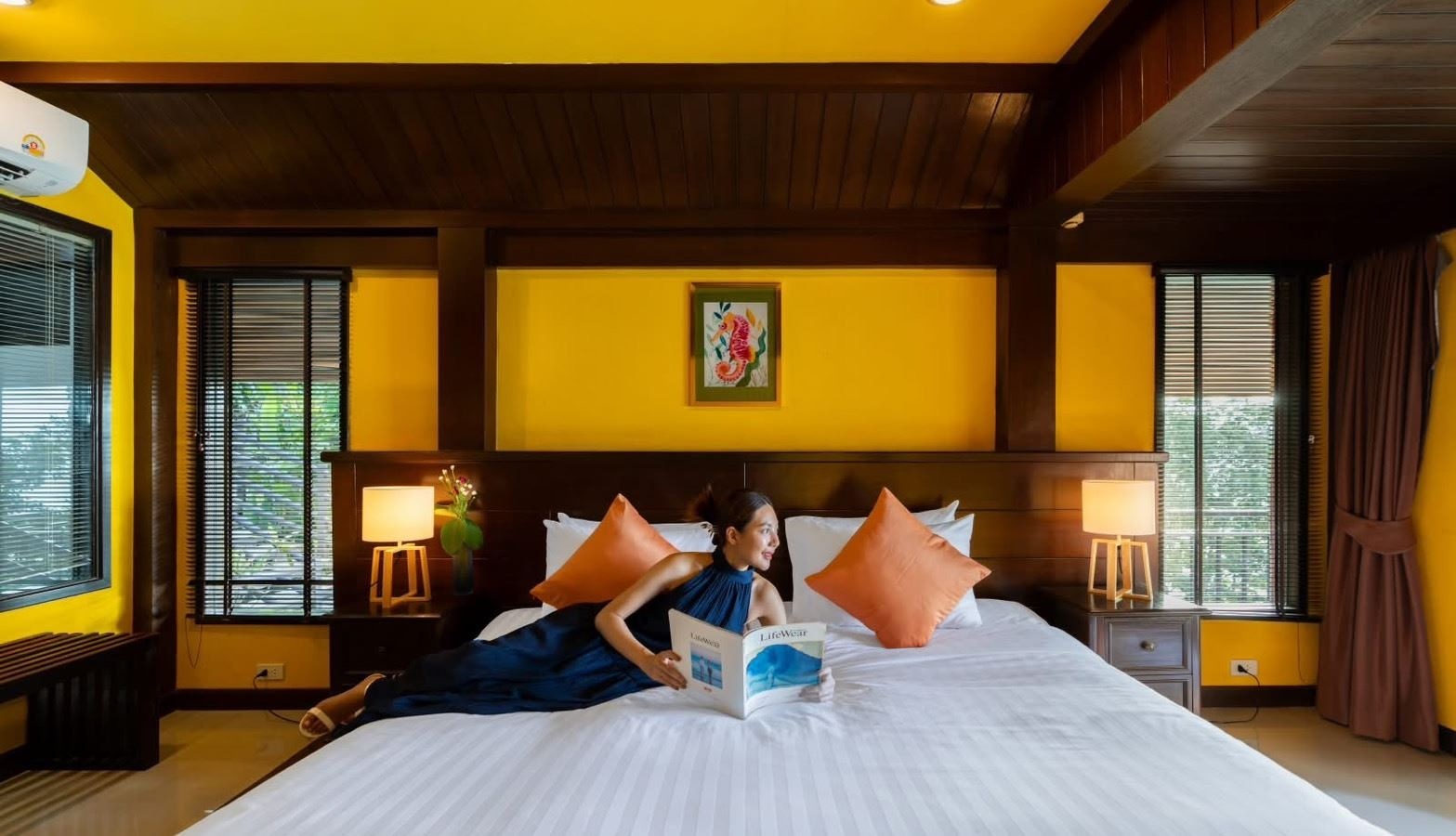 rooms-deluxe-pavilion