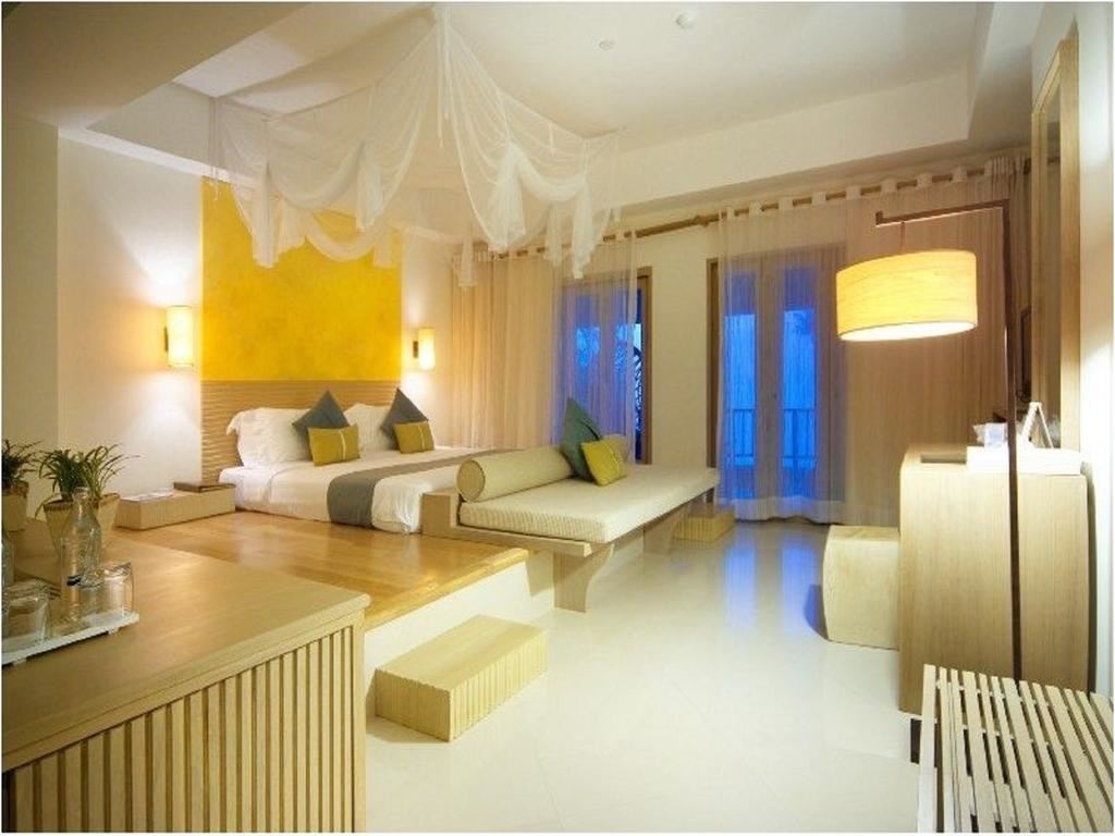 rooms-deluxe-ocean-view