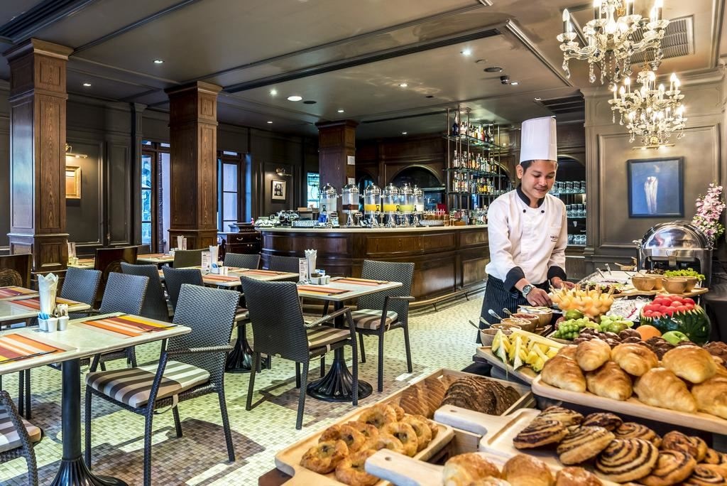 restaurants-baantana-thai-restaurant