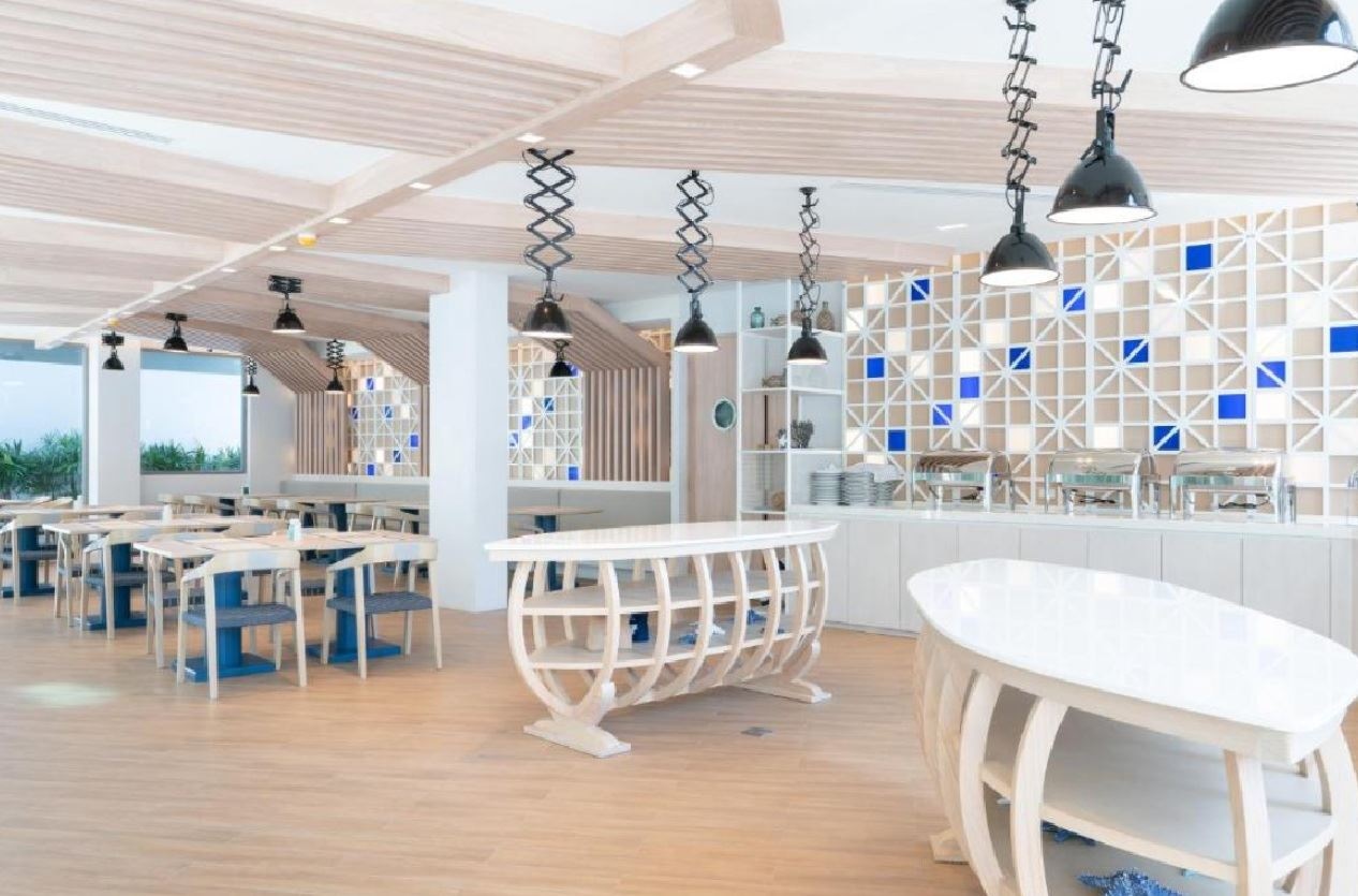 restaurants-chillay-restaurant