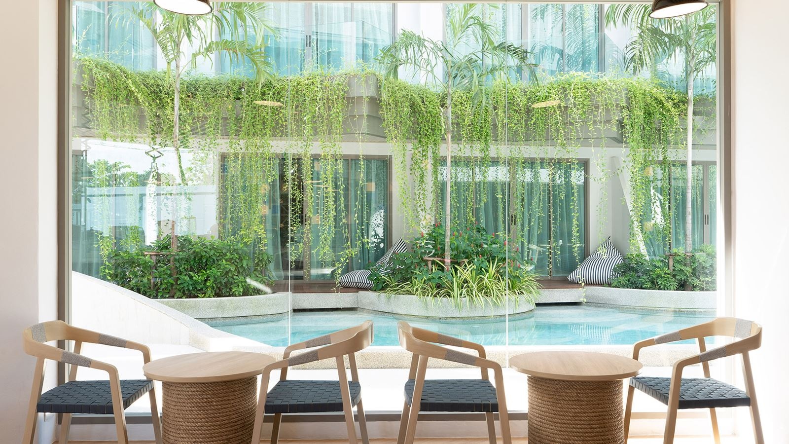 restaurants-chillay-restaurant