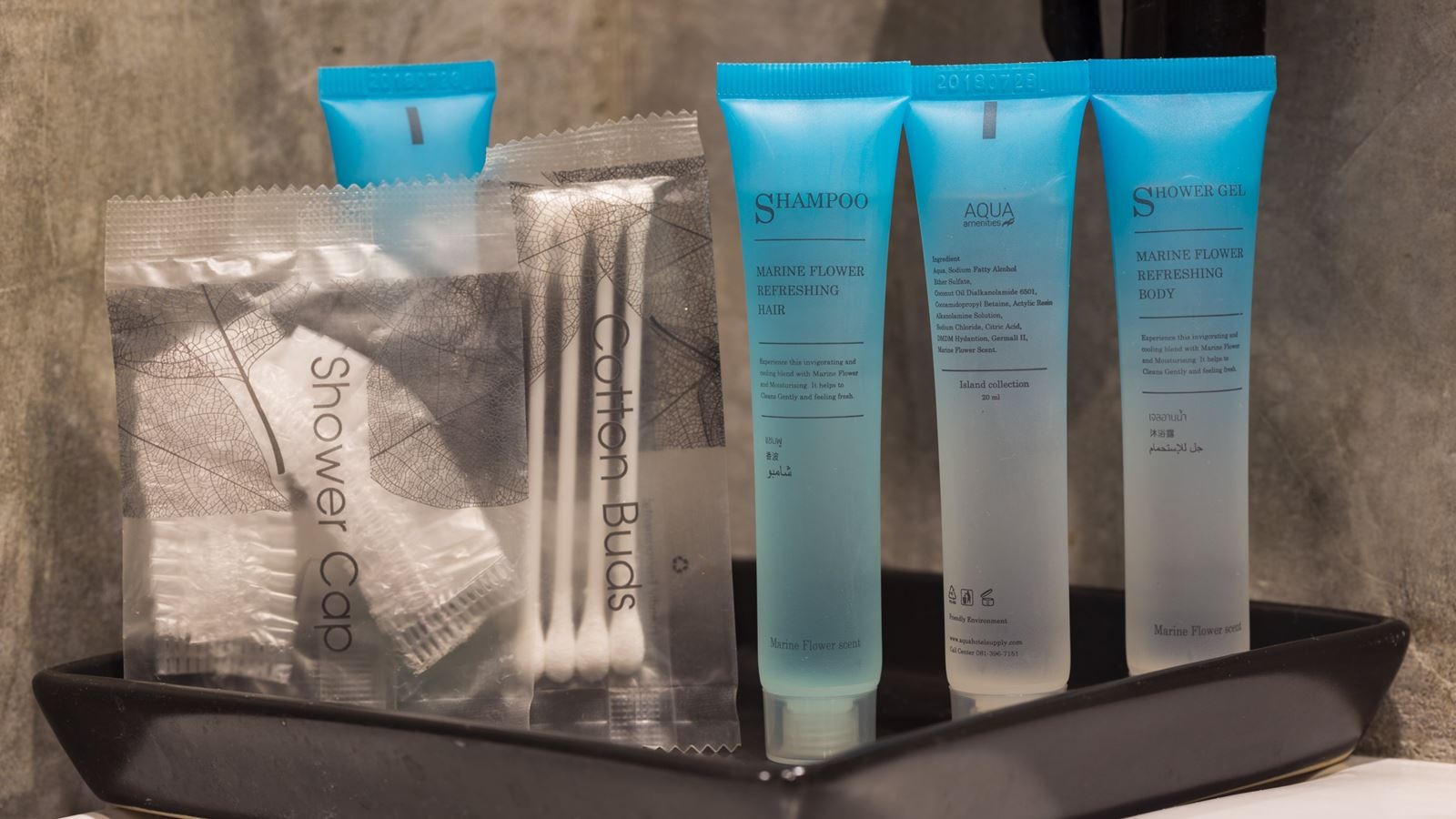 rooms-standard-double