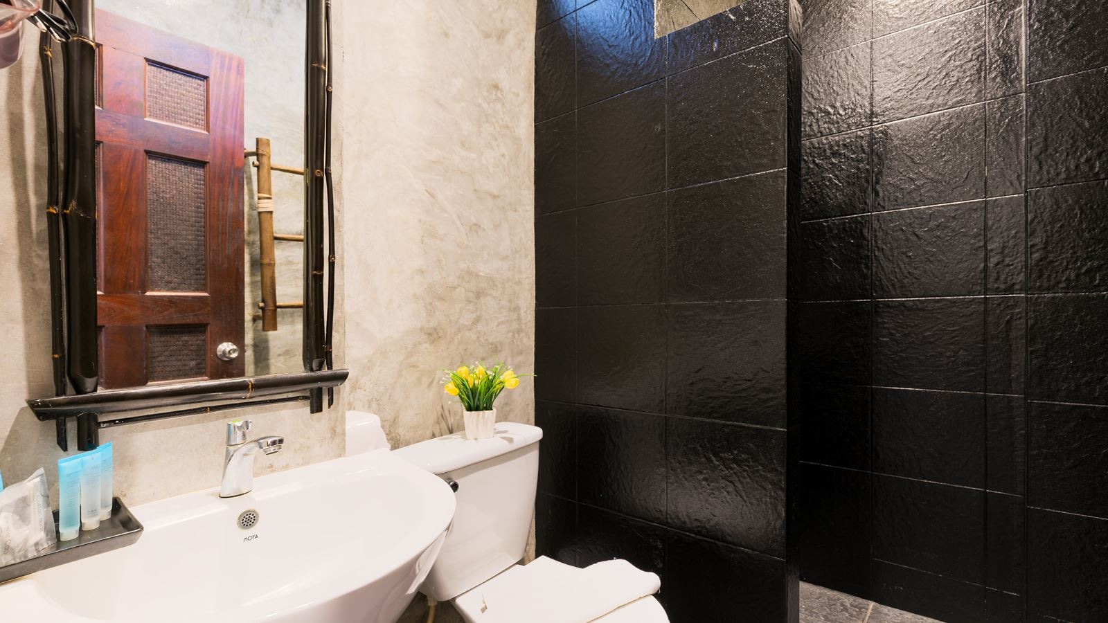 rooms-standard-double