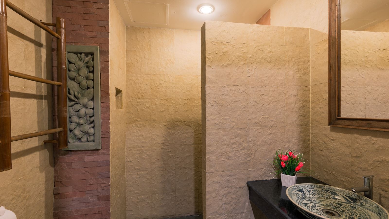 rooms-superior-double