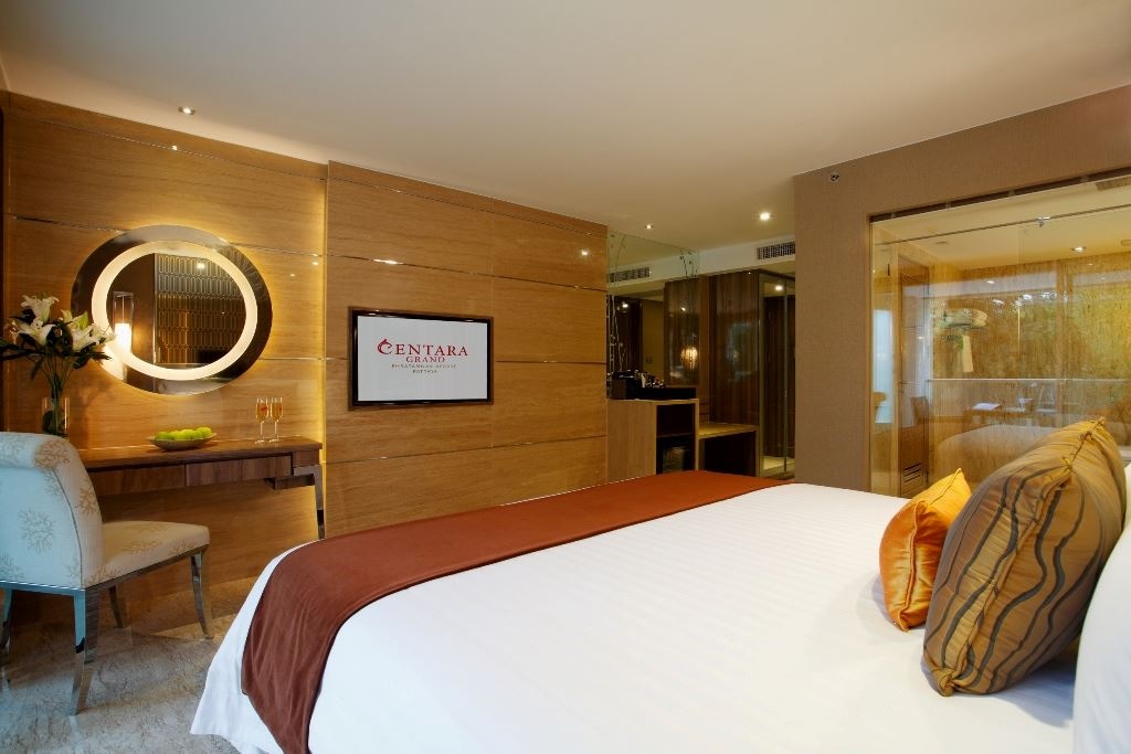 rooms-deluxe-ocean-vista