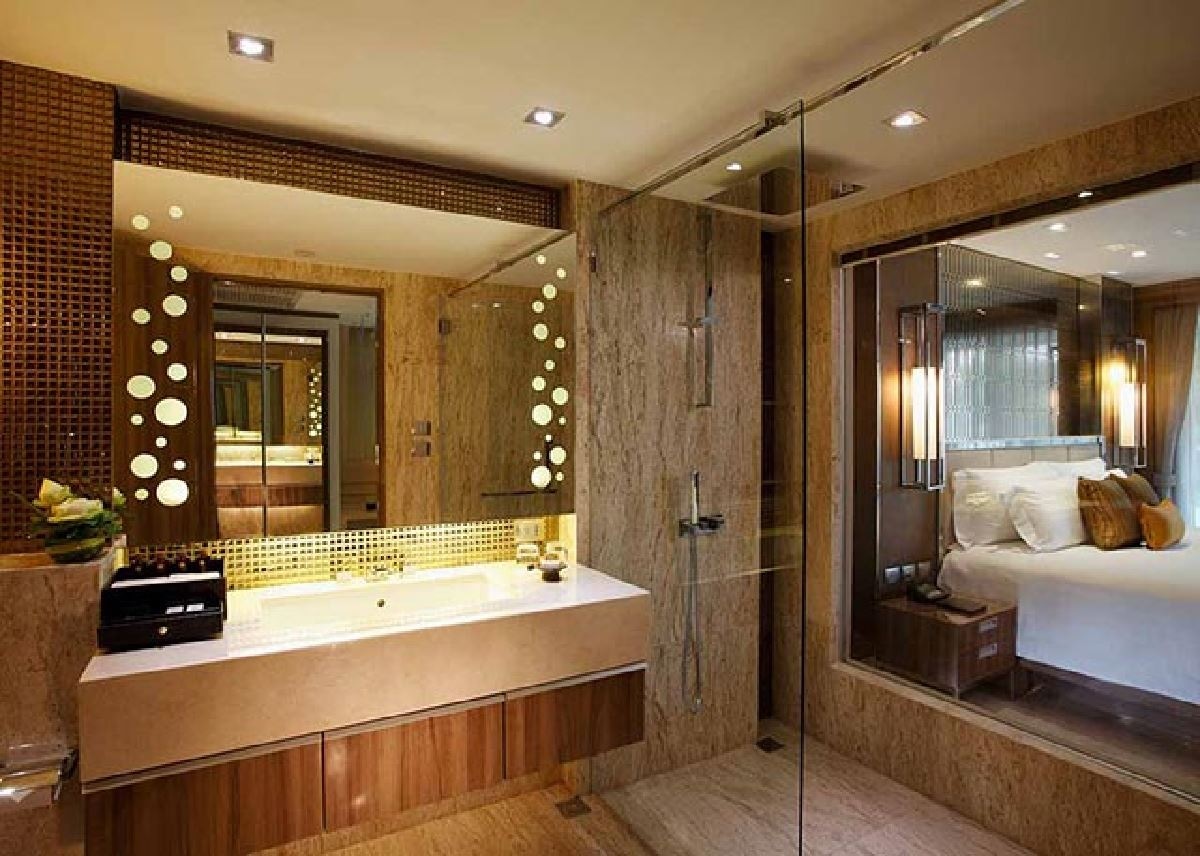 rooms-premium-king-suite