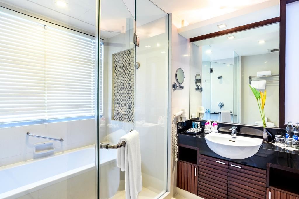 rooms-executive-1-bedroom-apartment