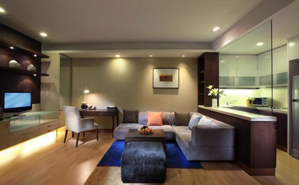 rooms-executive-1-bedroom-apartment