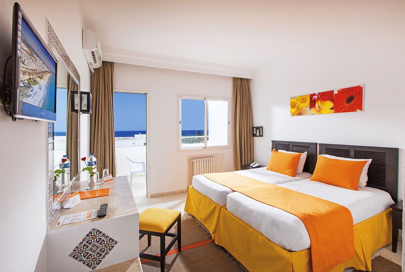 rooms-room-standard-sea-view