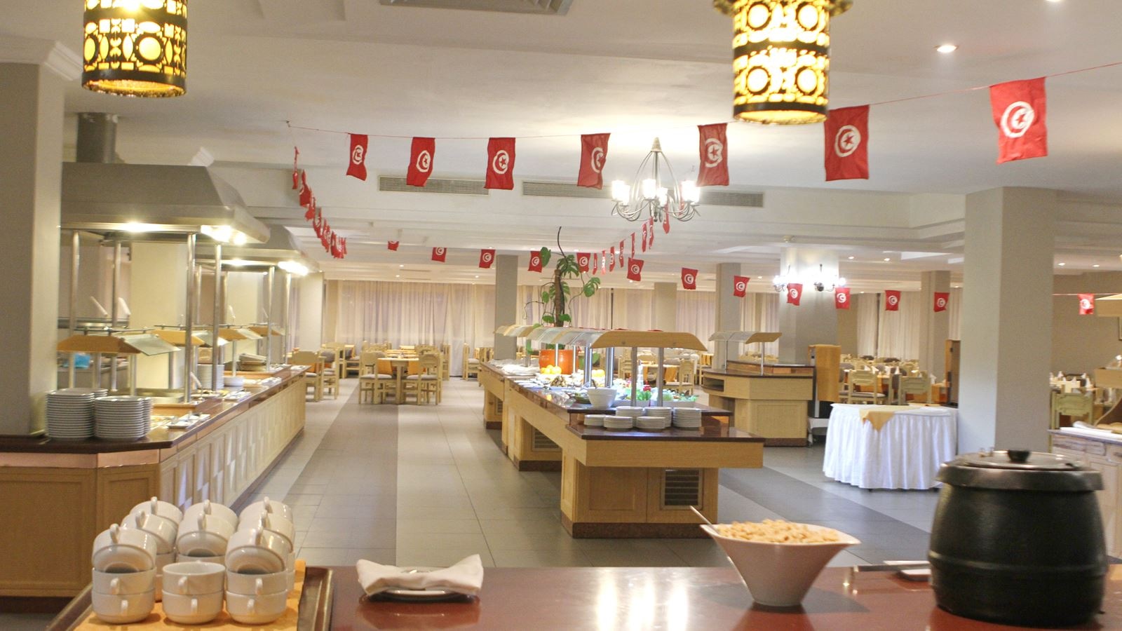 restaurants-principal-restaurant