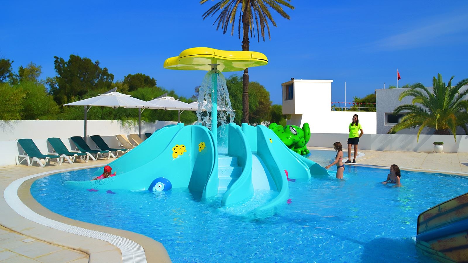 water-park-water-park