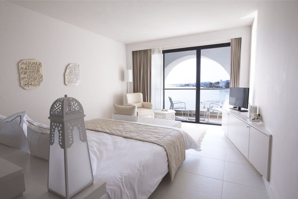 rooms-junior-suite-fell