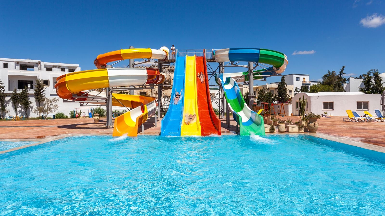 water-park-water-park