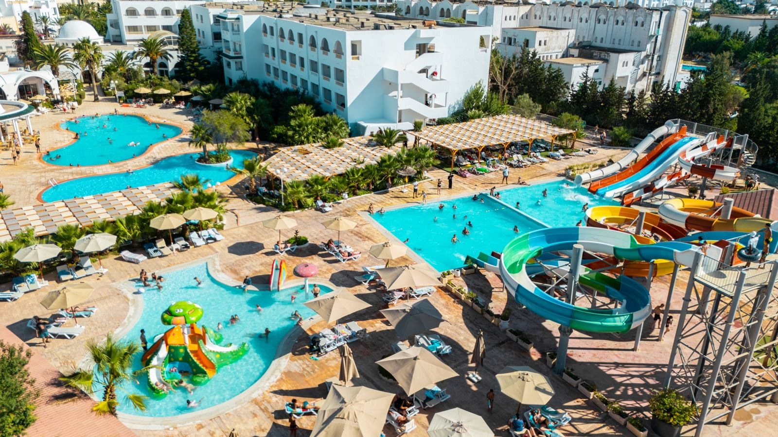 water-park-water-park