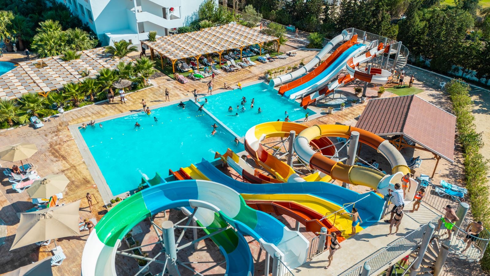 water-park-water-park
