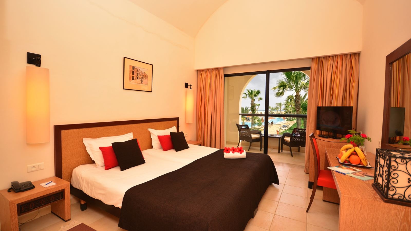 rooms-double-room-garden-view