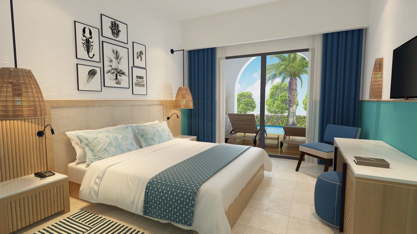 rooms-double-swim-up-room-garden-view