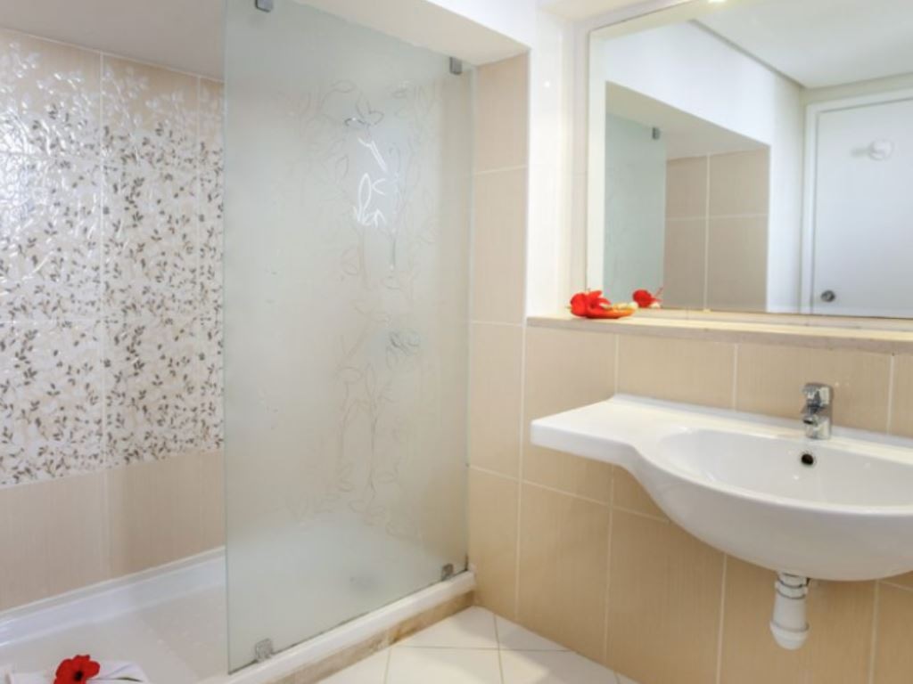 rooms-seaview-double-room
