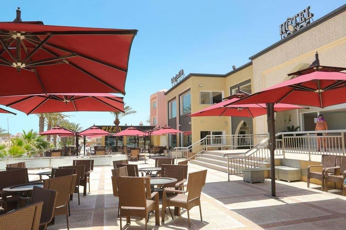 restaurants-a-la-carte-restaurant-terra-rosa