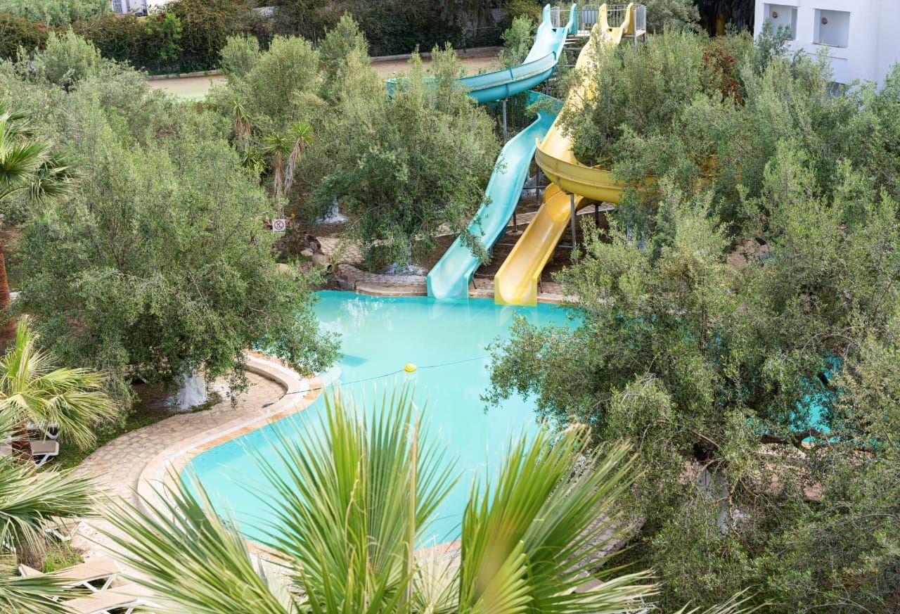 water-park-water-park