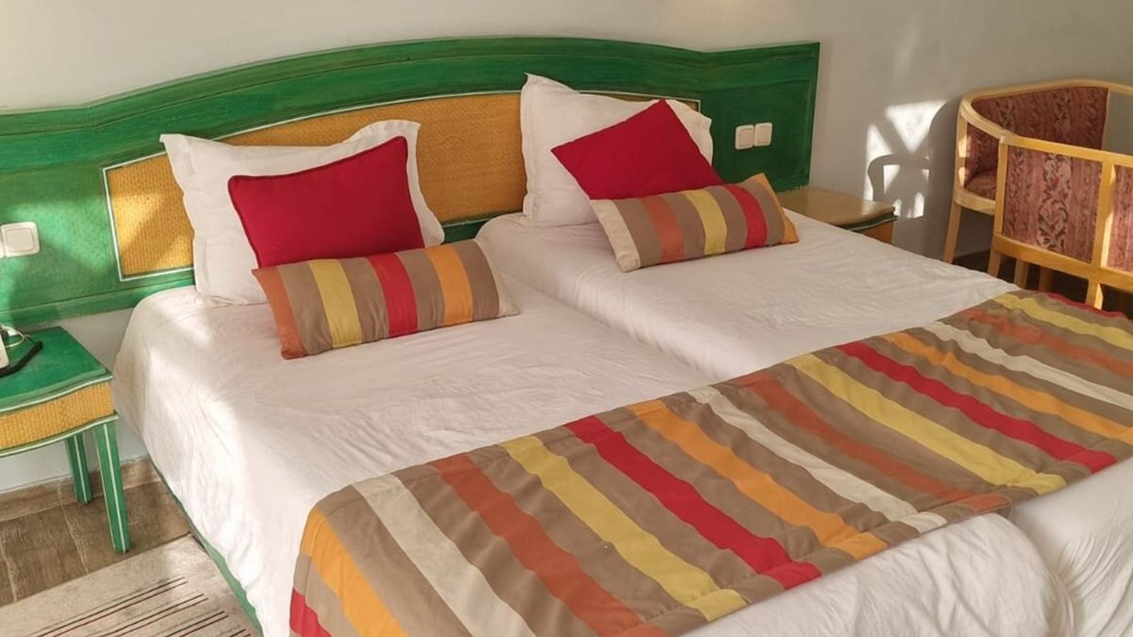 rooms-quadruple-standard