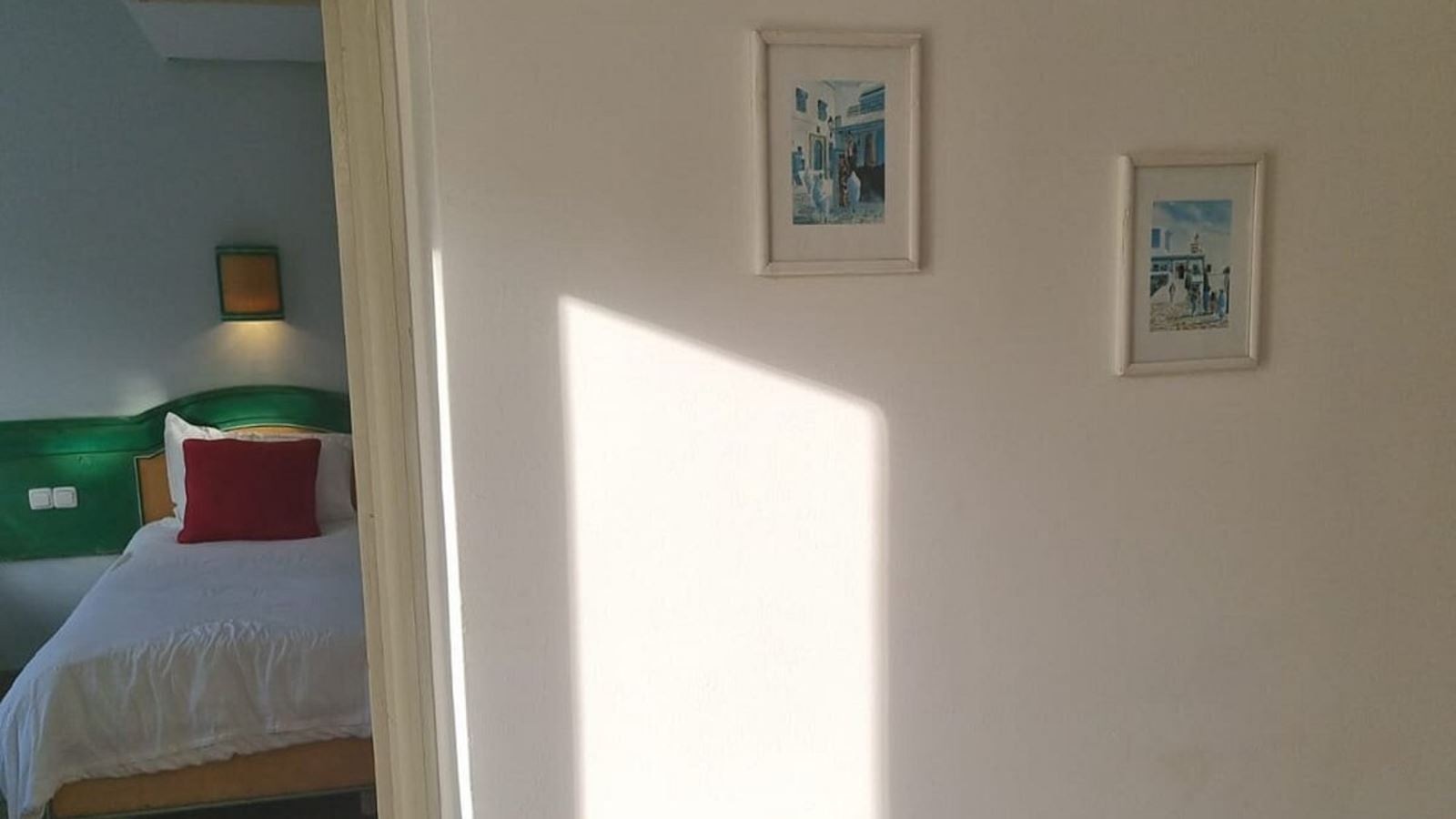 rooms-quadruple-standard