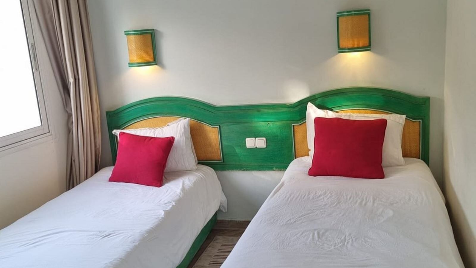 rooms-quadruple-standard