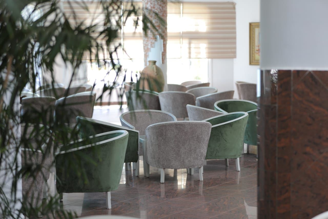 bars-palmier-lobby-bar